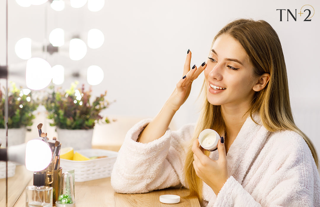 Glow Better: Skincare Tips That Actually Work