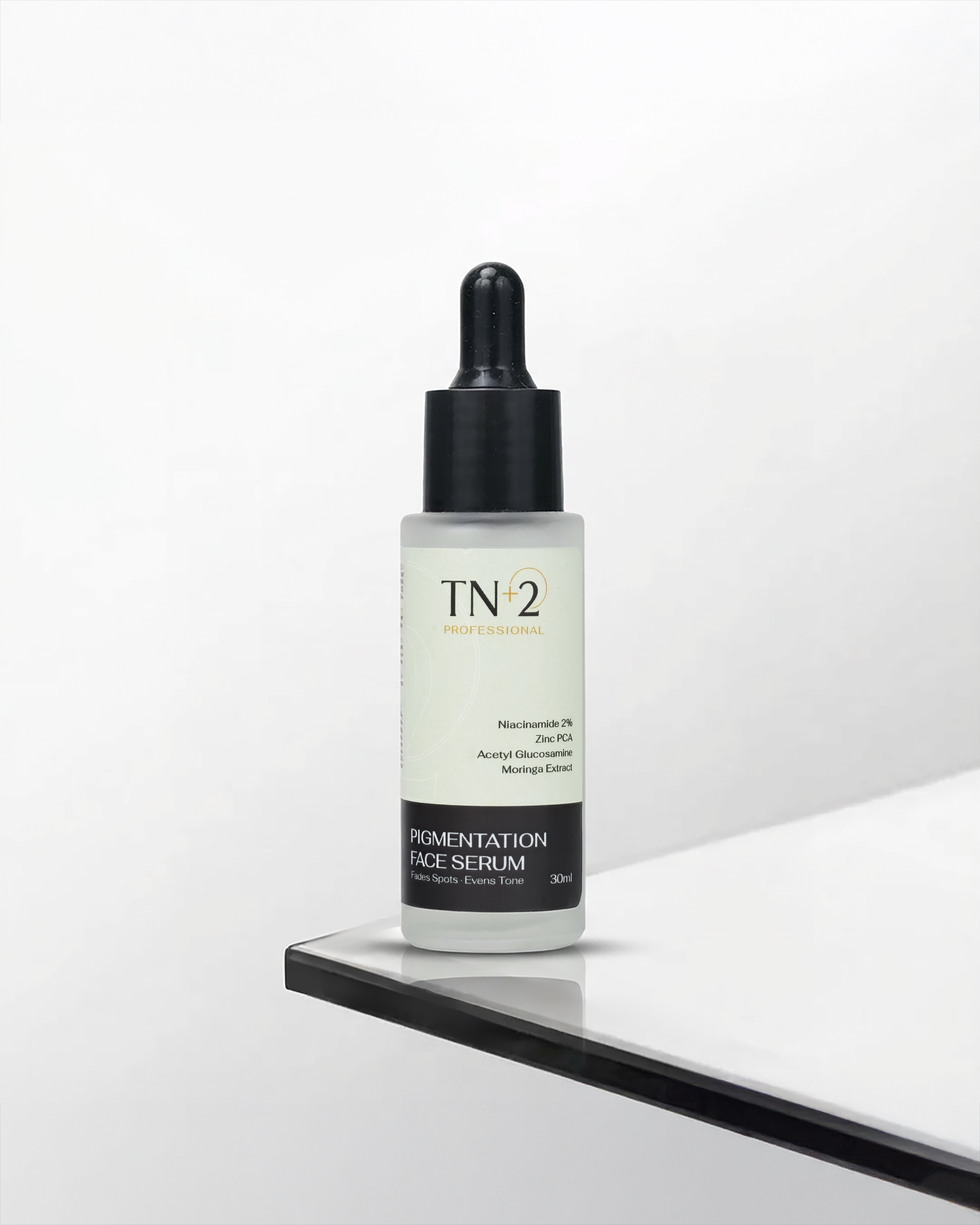 Pigmantation Face Serum