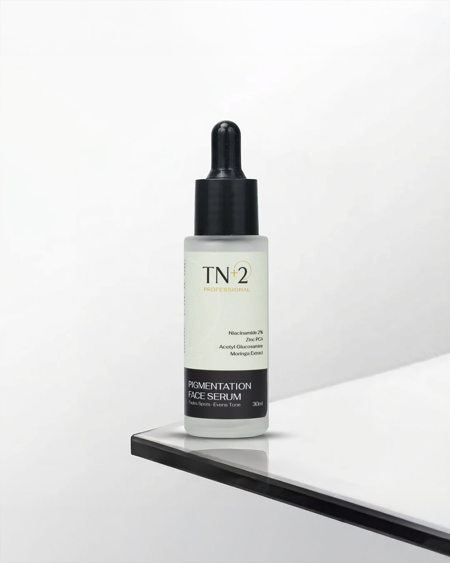 Pigmantation Face Serum