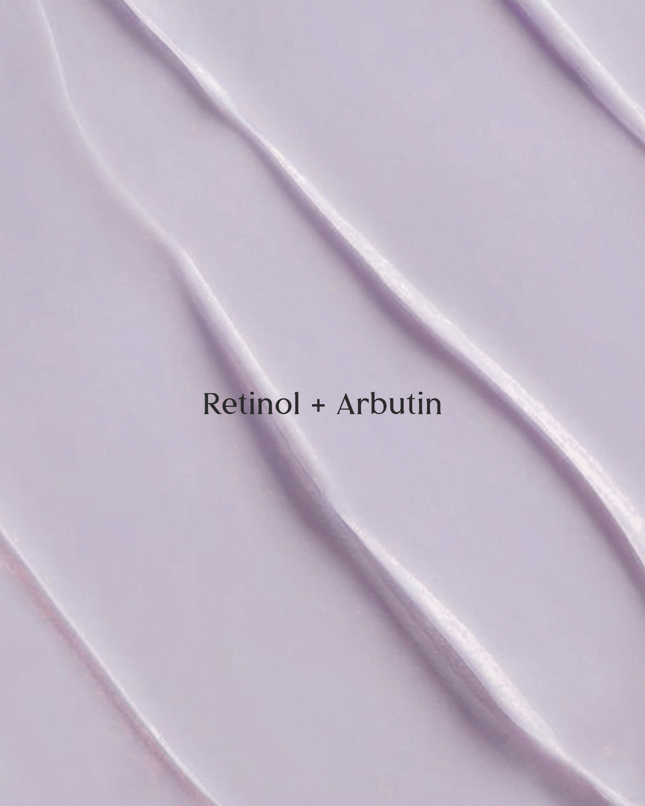 Night Repair Cream