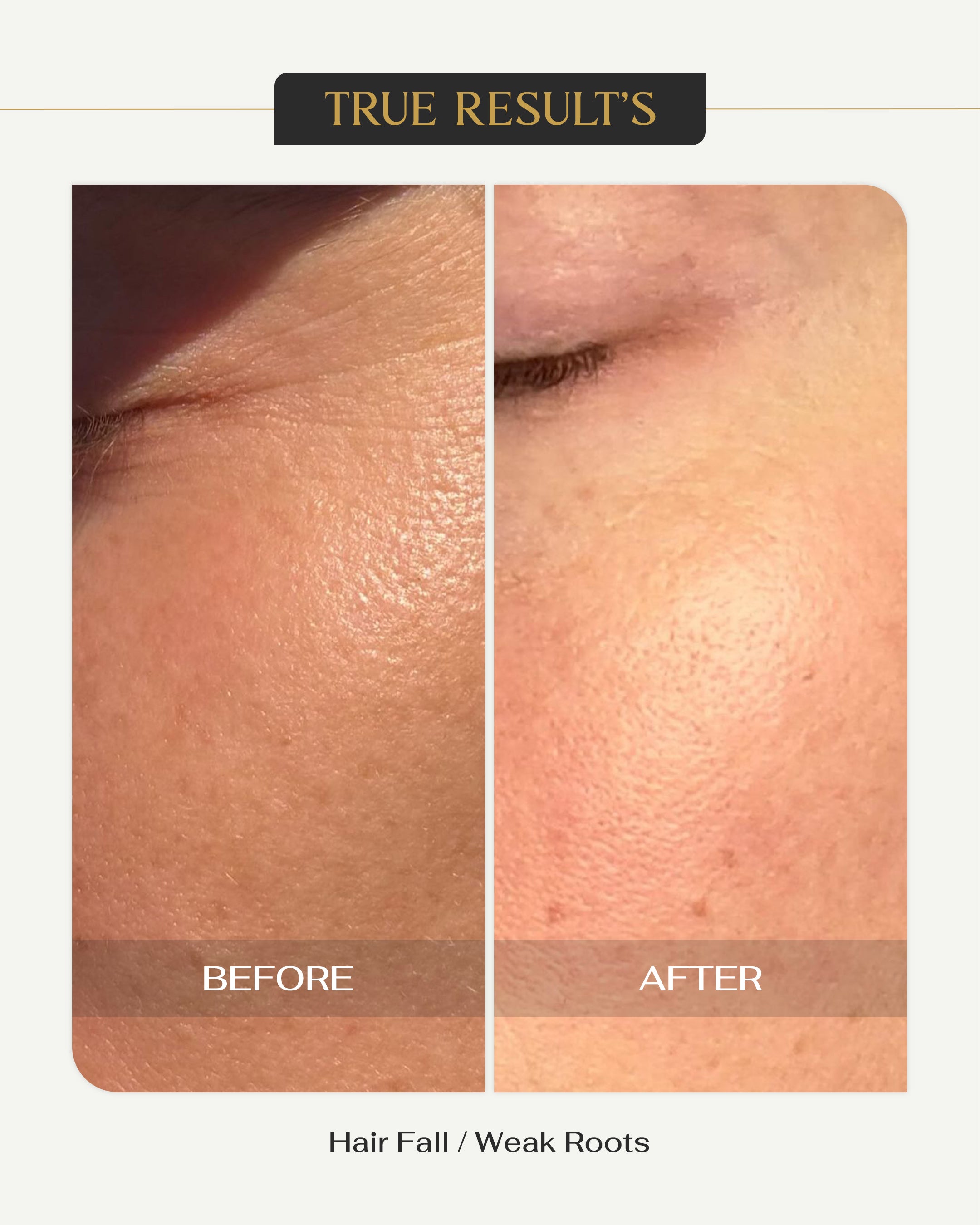 Night Repair Cream